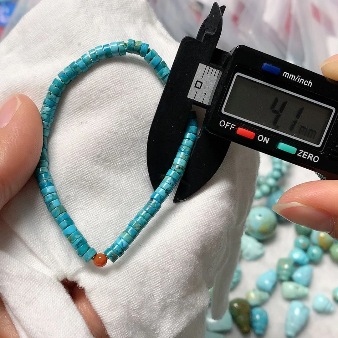 南红玛瑙珠宝奇石未镶嵌