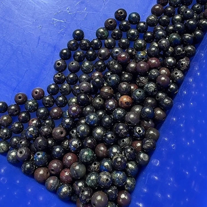石英石铁合金1号链接
