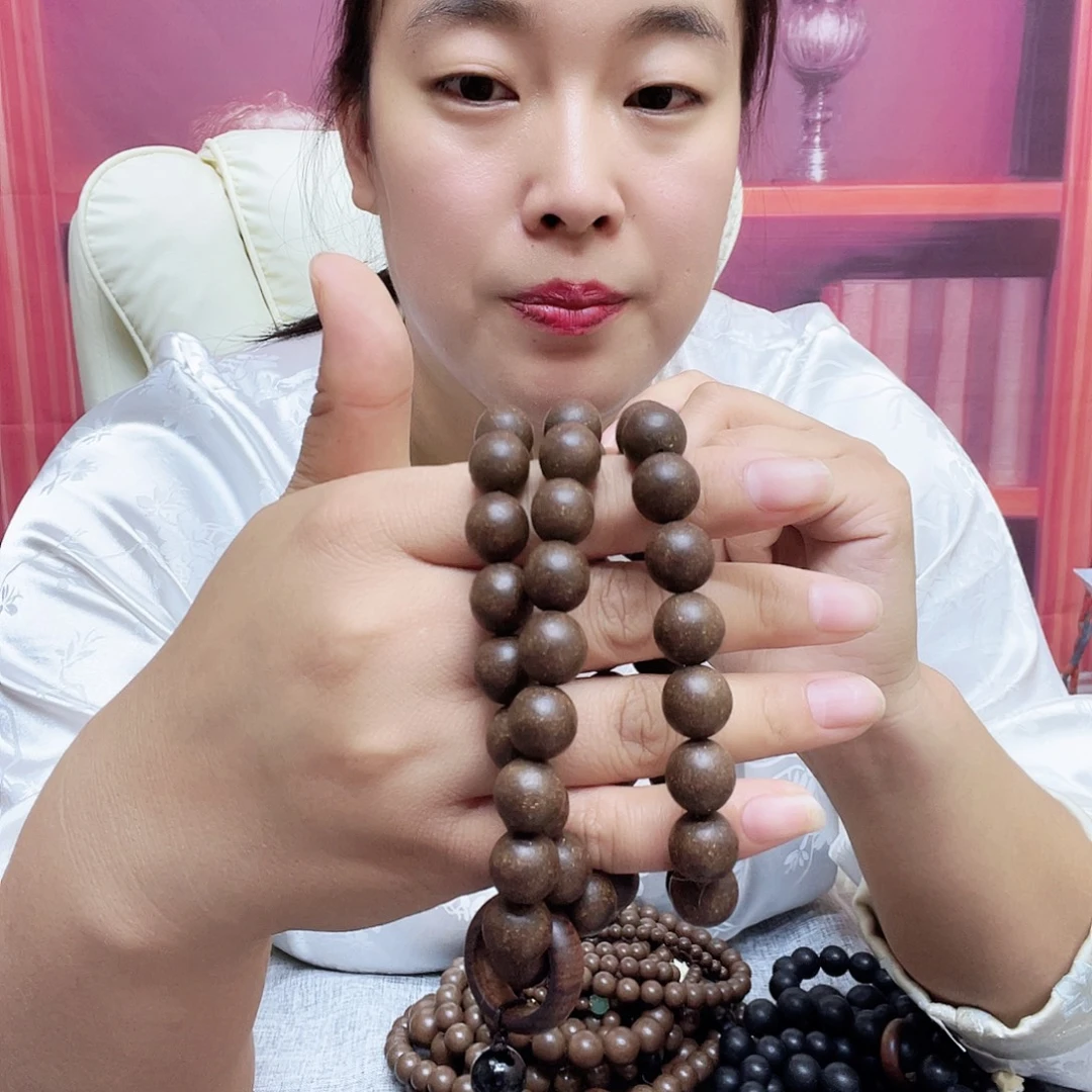 大***6息肌丸1.2的三圈一个的都