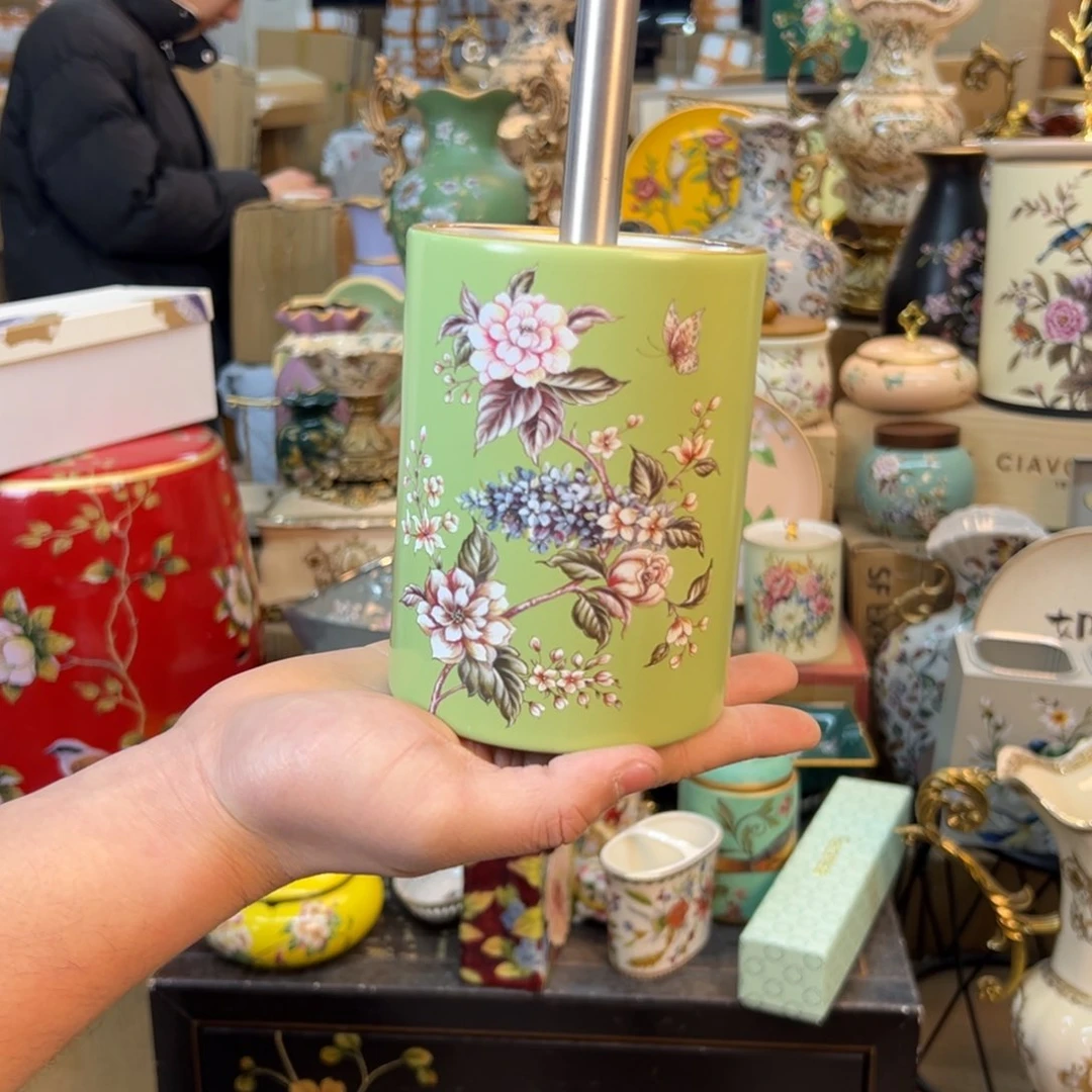 样品样品样品样品