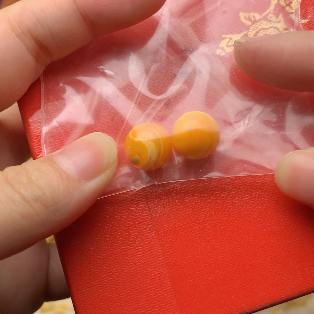 木卡12马蒂单珠2025