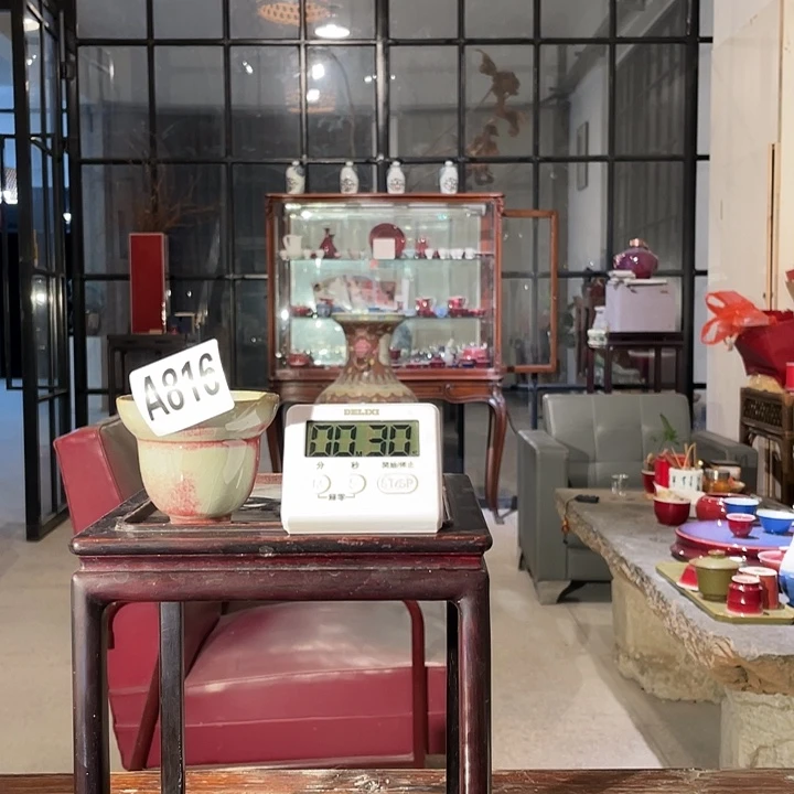 瓷片抖***帅816 ajtnjadjm