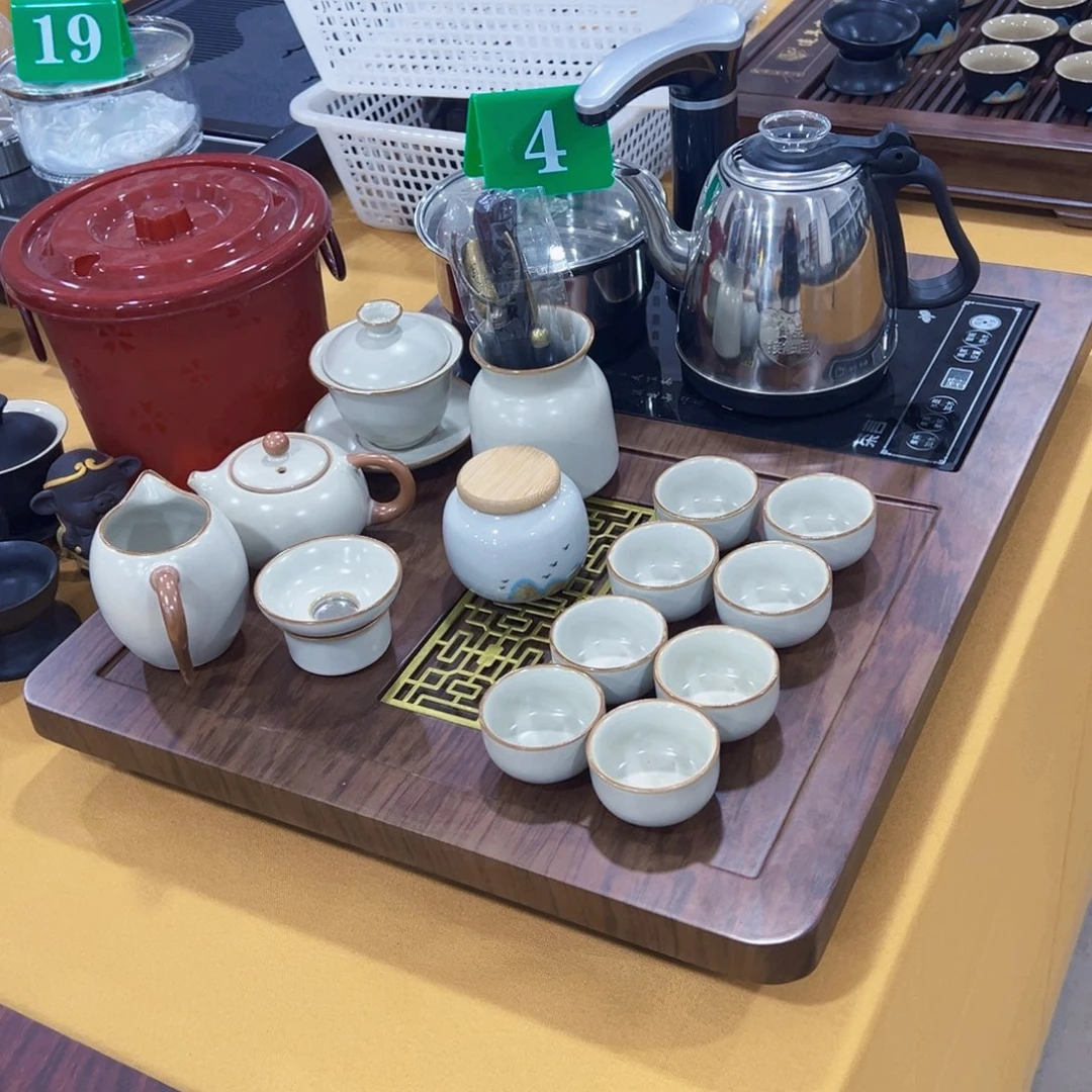 陶瓷陶瓷陶瓷陶瓷