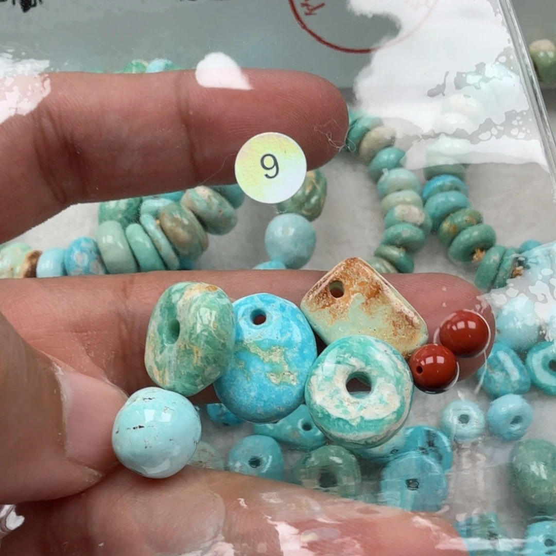 九***月南红玛瑙未镶嵌珠宝奇石