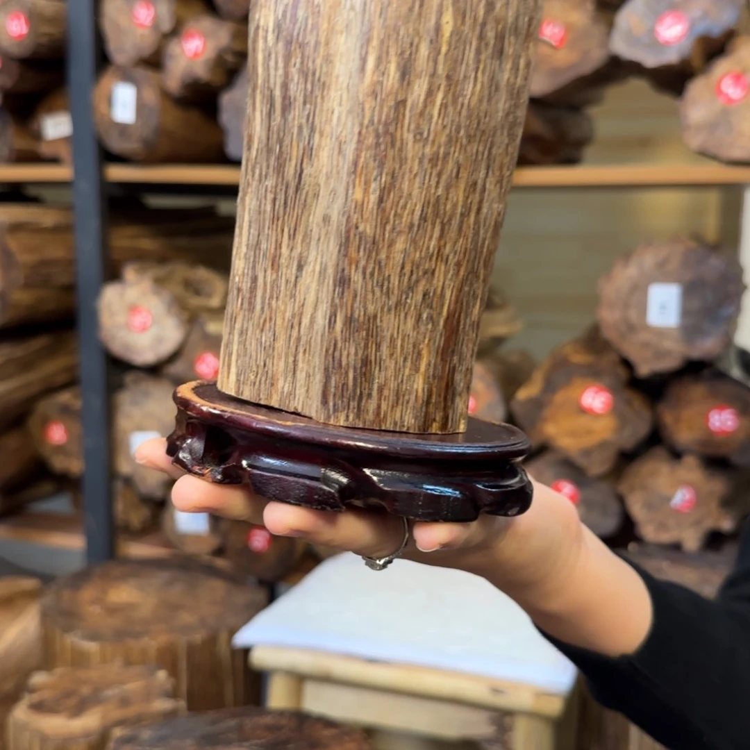 沉香沉香枕沉香多样性发一件62