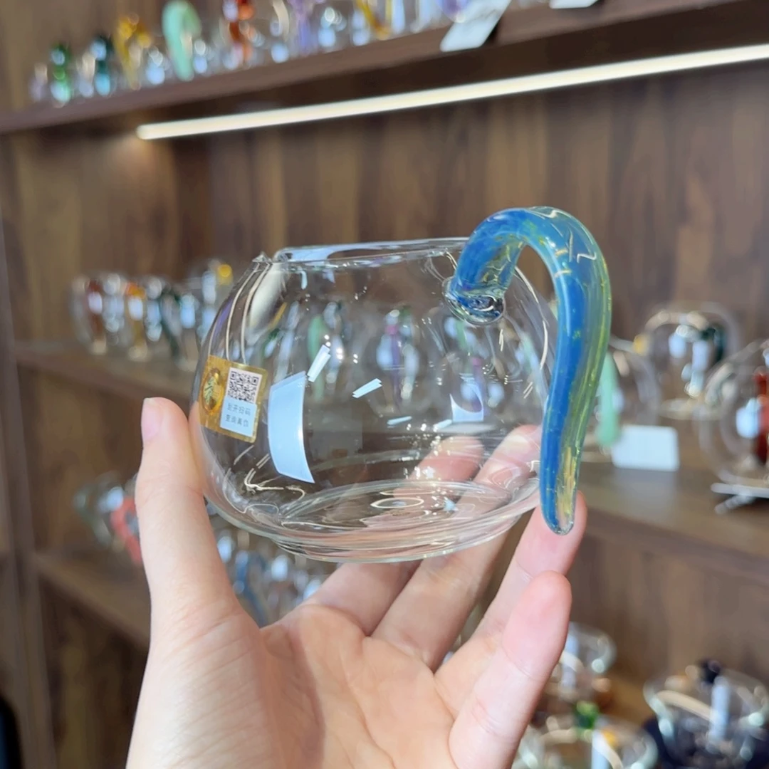 禾器淡然云梦蓝。。。