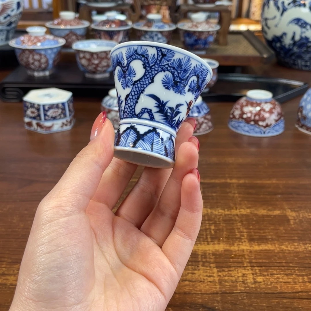 柴窑哈哈哈哈哈哈哈