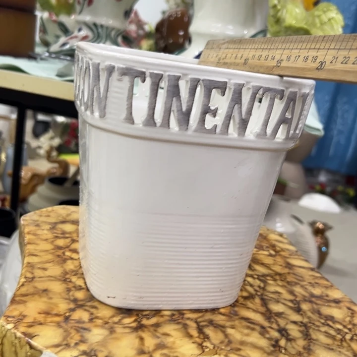 摆件微瑕外贸出口高度问客服