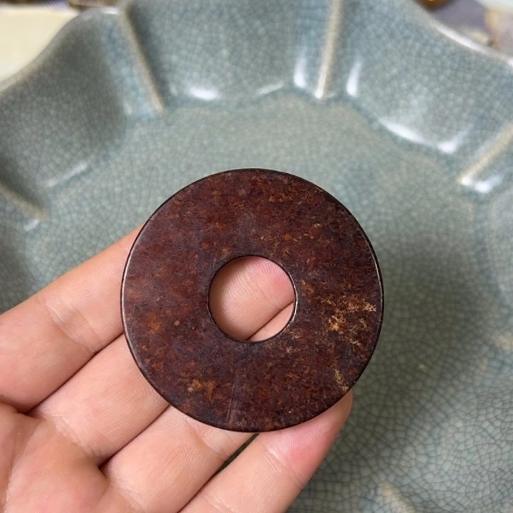 直播放漏专属链接29