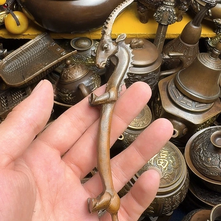 点击链接下单即可