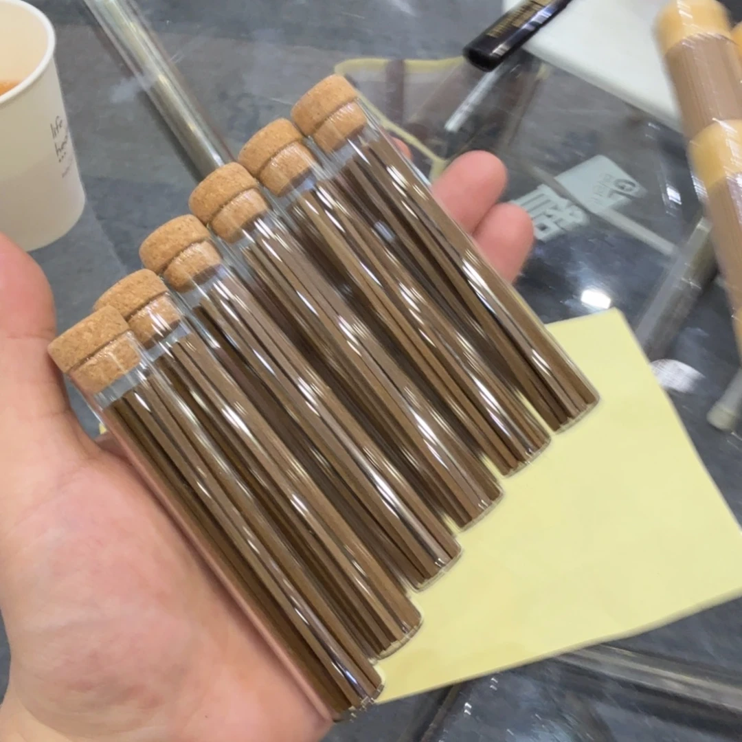 陋室香铺闪购专用链接