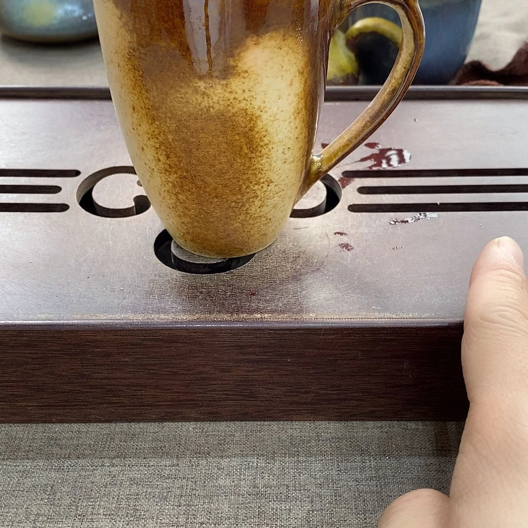 紫砂茶壶紫砂艺术学院