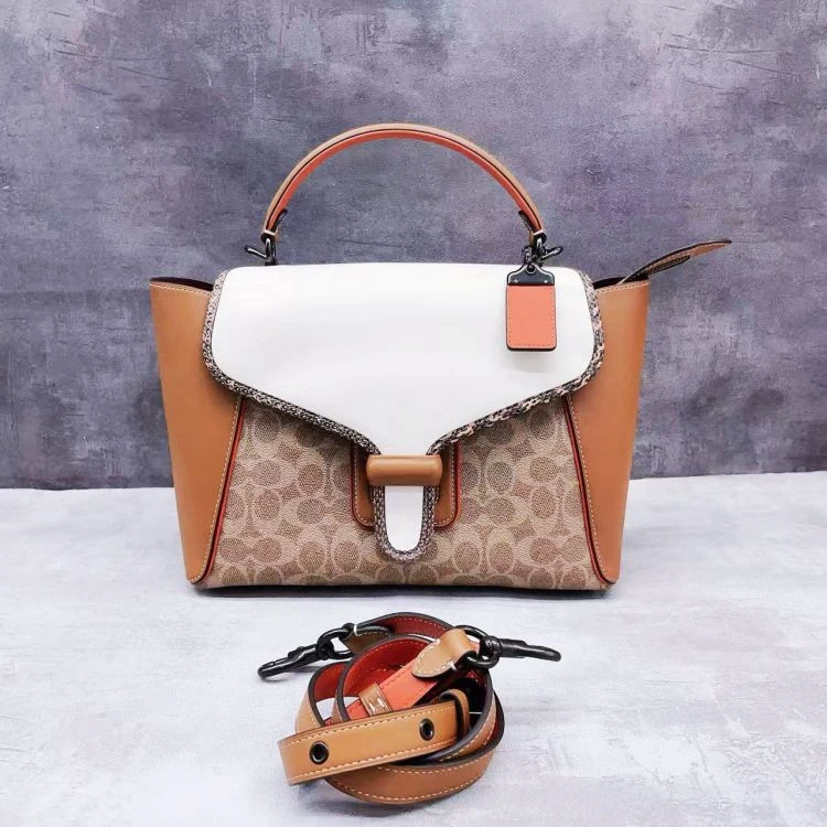 95新/蔻驰/包包/[251130NKWC]/C18974381942