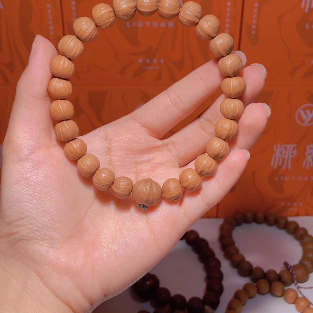 原皮原色原生态10+南瓜