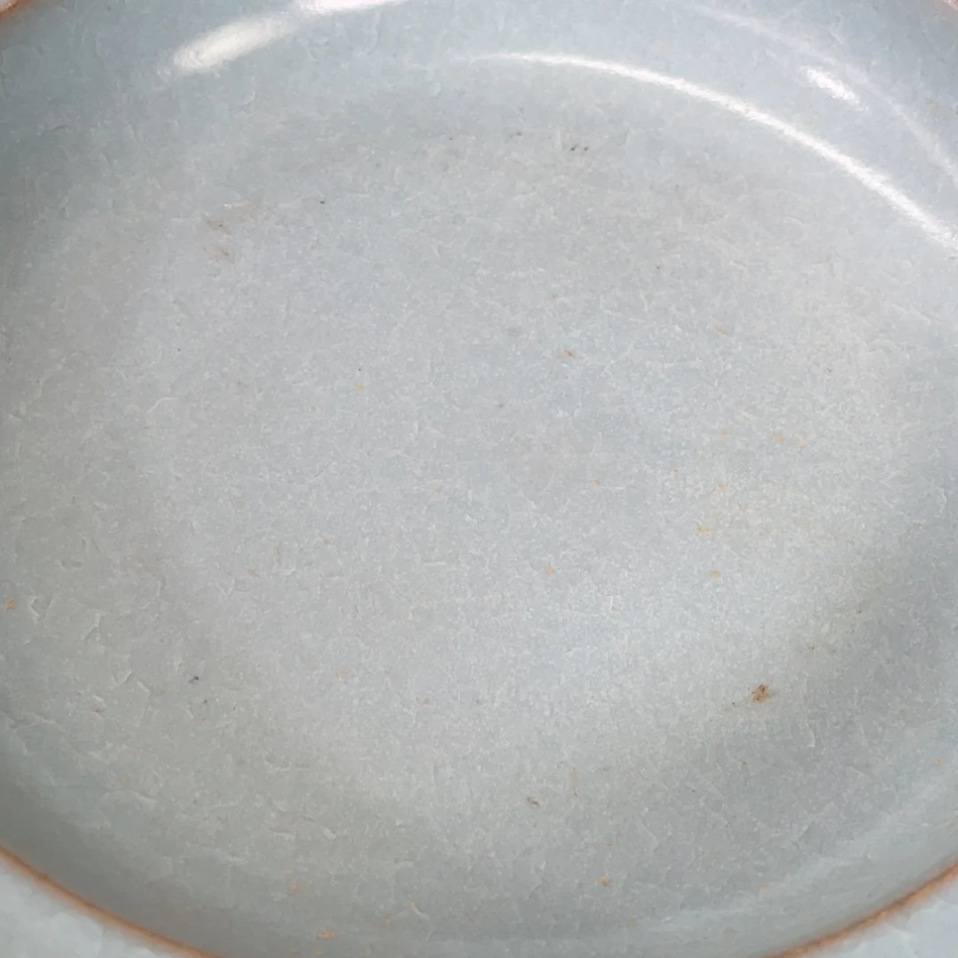 陶瓷摆件系列产品
