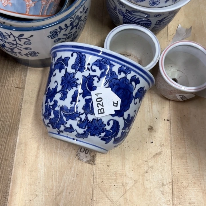 陶瓷制品瑕疵处理