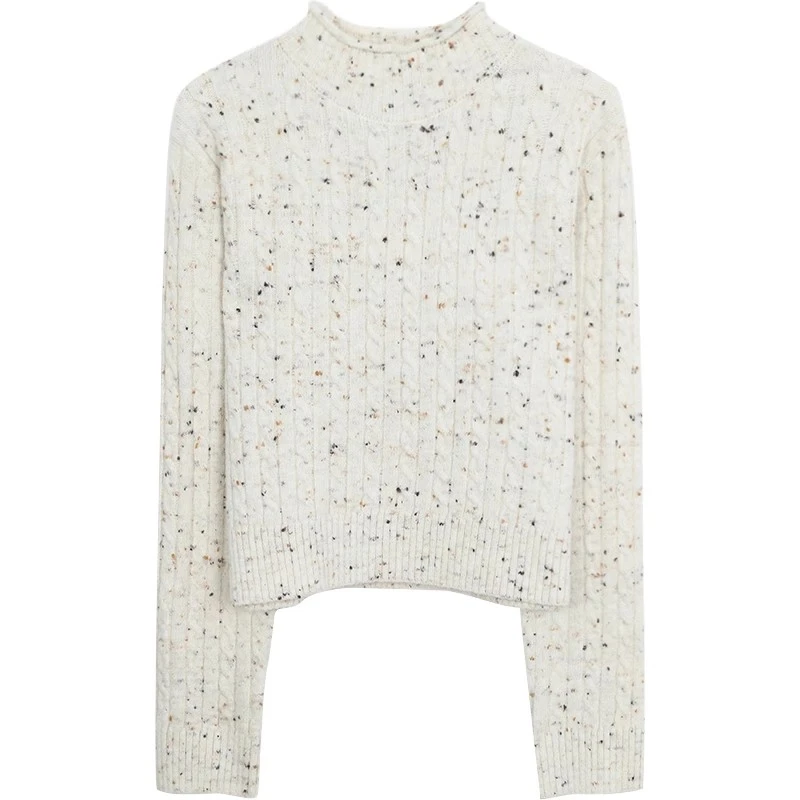 【虫虫清仓】毛衣HY20239118#