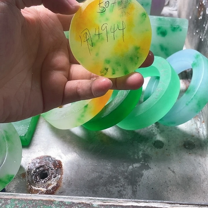 用****6非洲翠一物一拍1