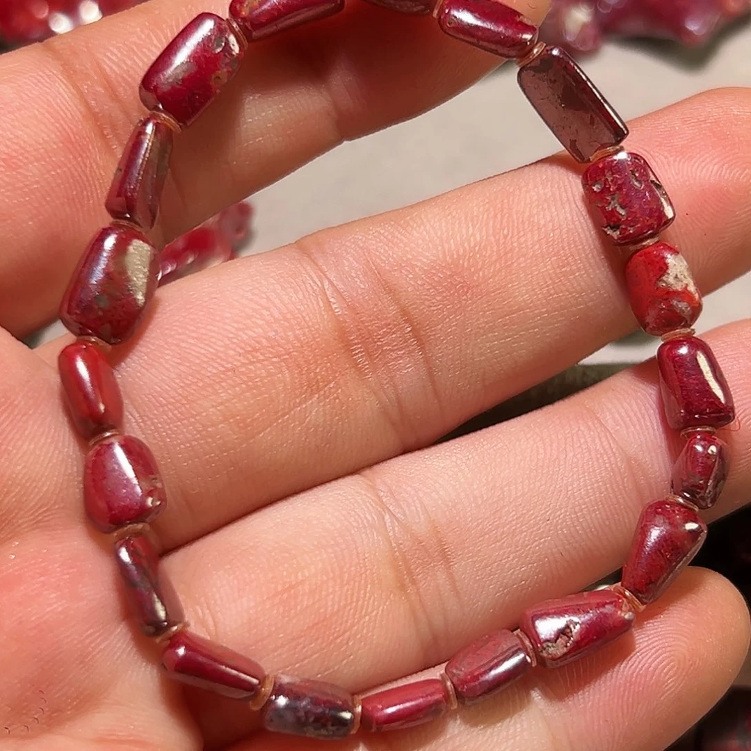 天然辰砂666888888888