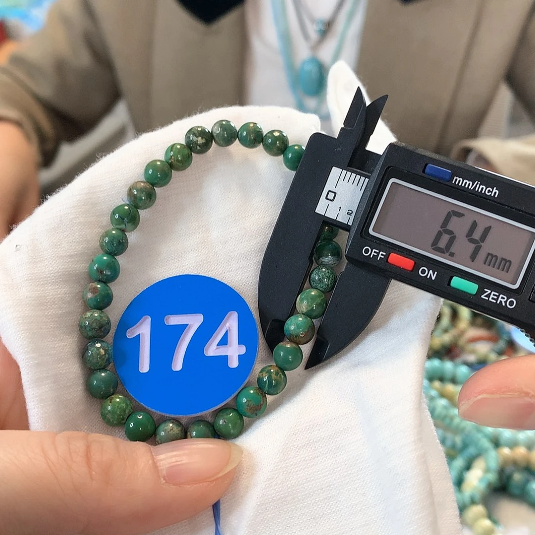 南红玛瑙珠宝奇石未镶嵌