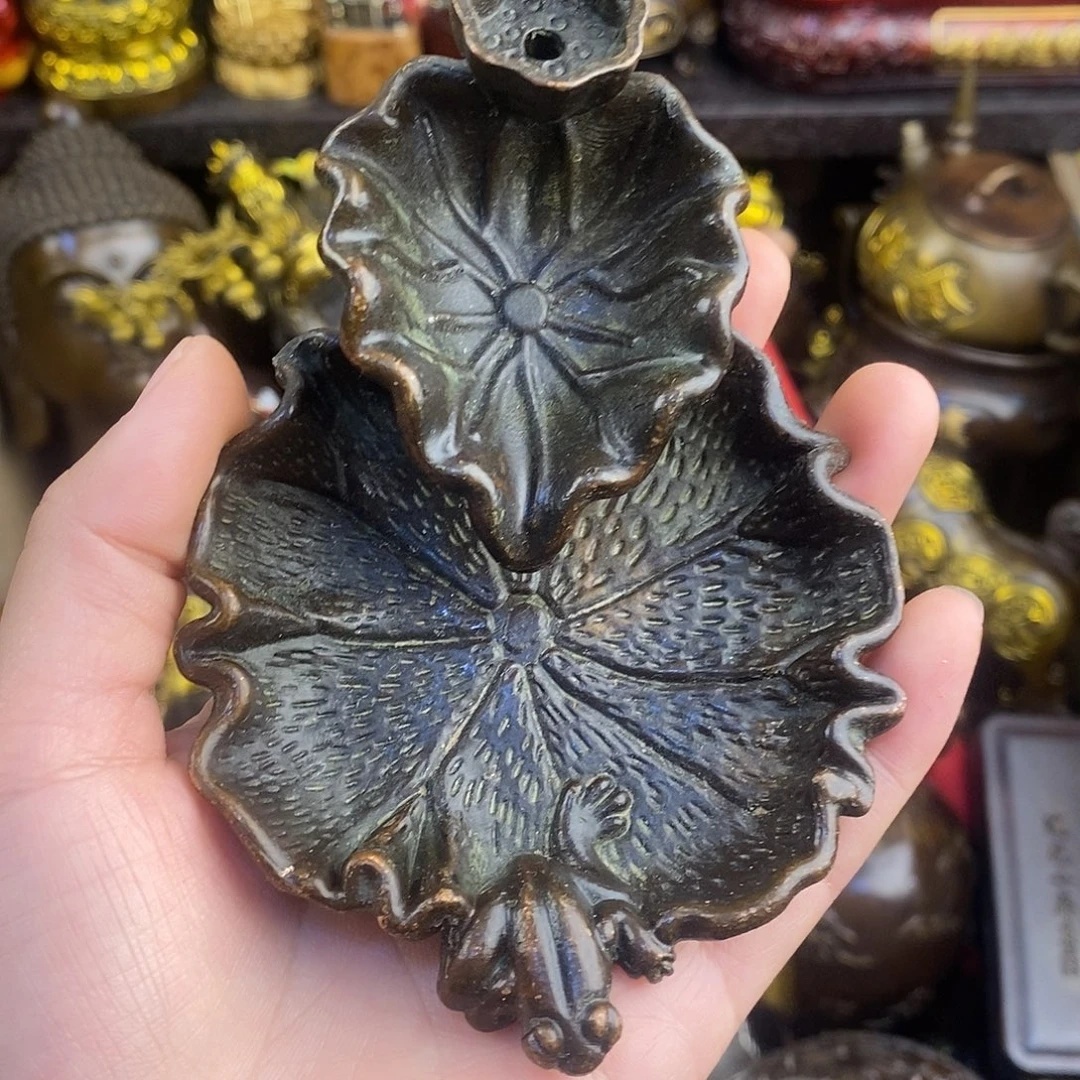 案台摆件 物品摆件