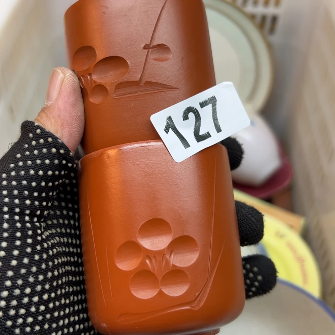瓷器瓷器瓷器瓷器