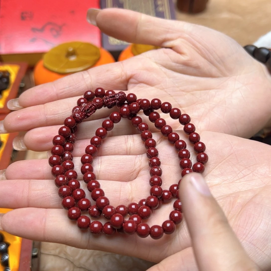 大叶紫檀（黑酸枝木类）