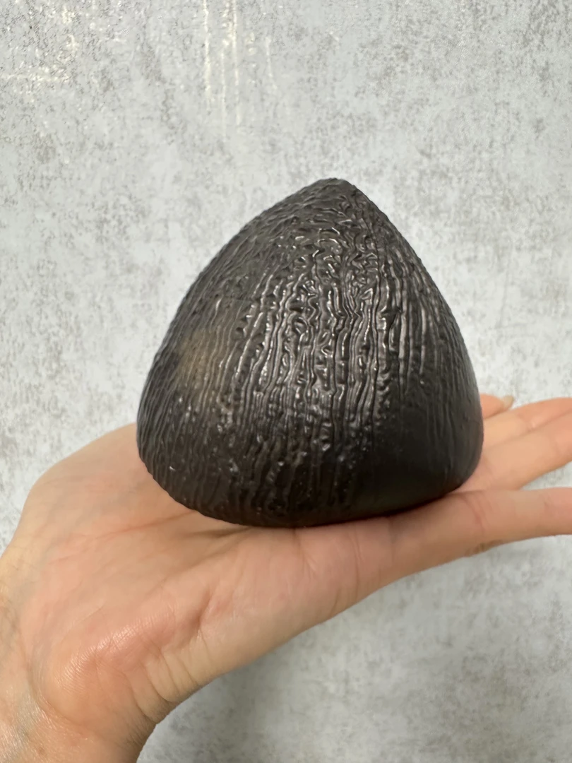 新疆戈壁石，奇石，泥石，盆景石，家具摆件，办公室摆件，把玩石