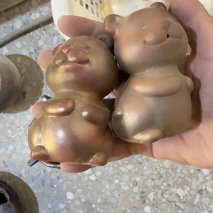 瓶柴烧饮品福利多多