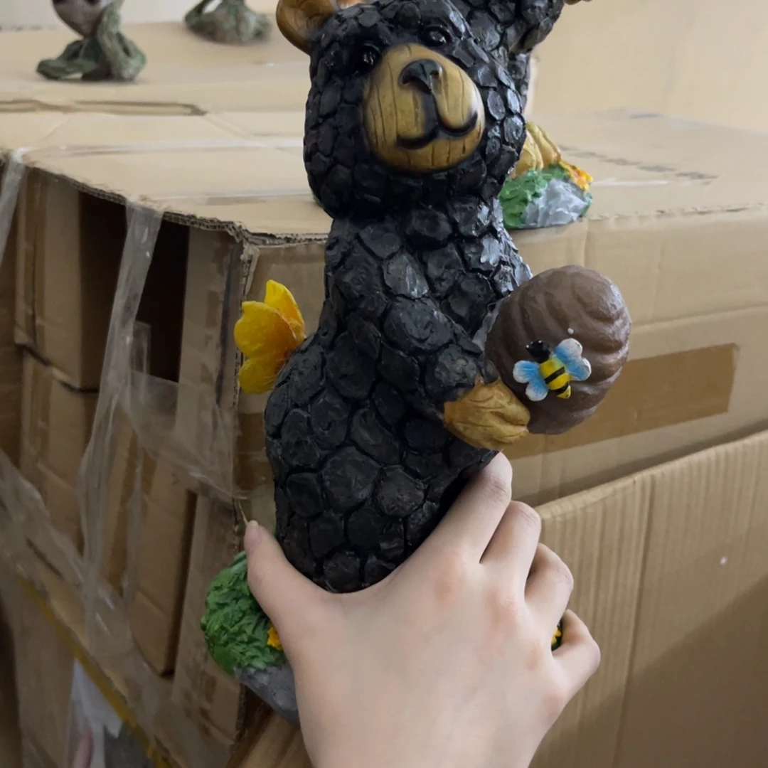 缸送运费险一件包邮