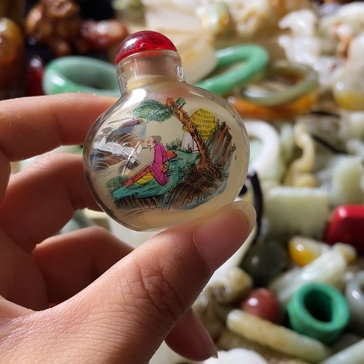 精品好物包邮到家
