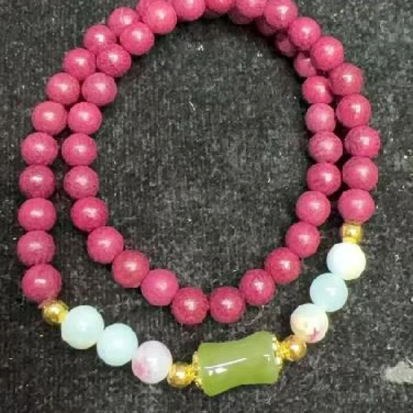 MK280手串（无礼盒）