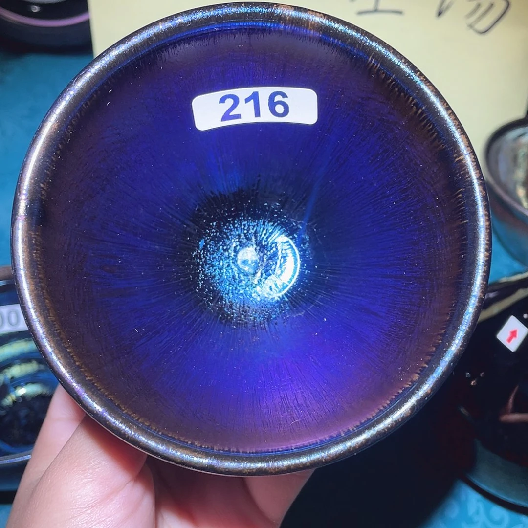 茶盏216哈哈哈哈哈哈哈哈哈