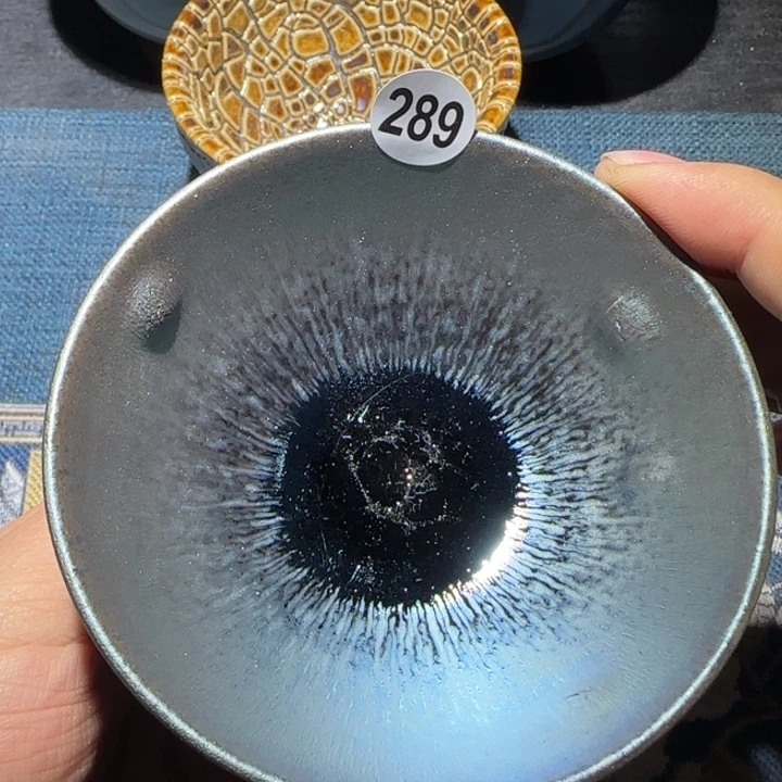 茶盏15米包邮，15米包邮