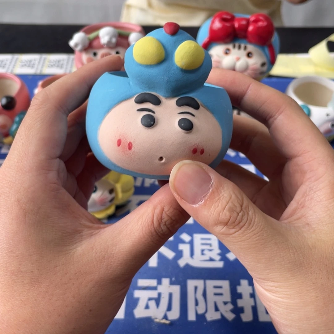 特价微瑕疵不退不换361