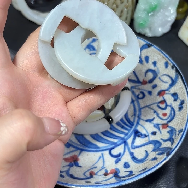 紫砂精选优质产品推荐