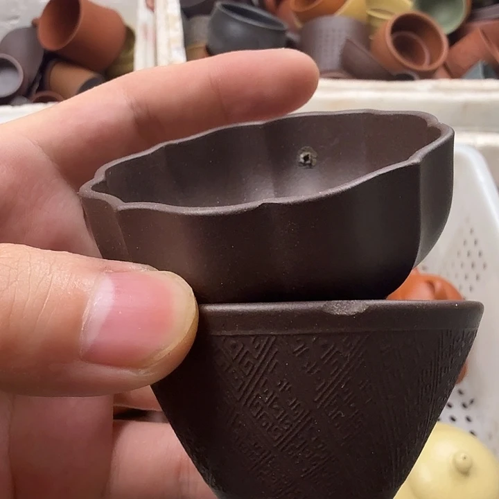 瑕疵瑕疵瑕疵杯子