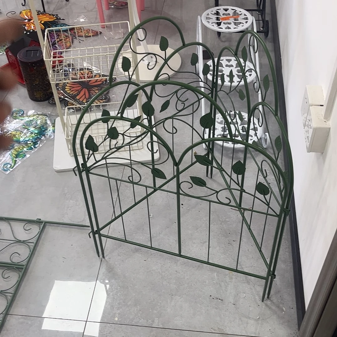 展厅清孤品给力炸炸炸
