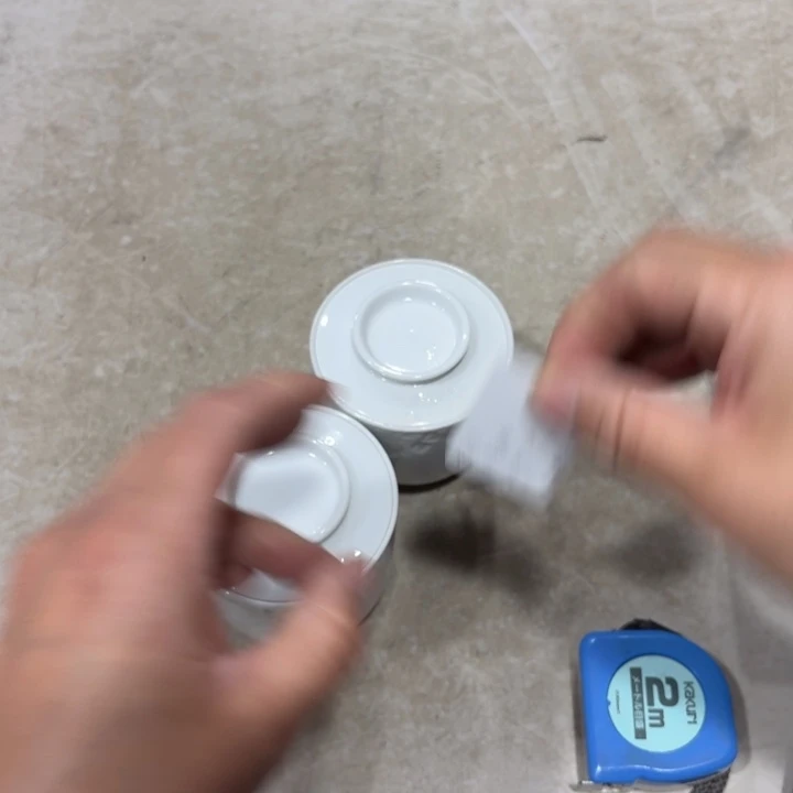 ****子瓷器及陶器及其他