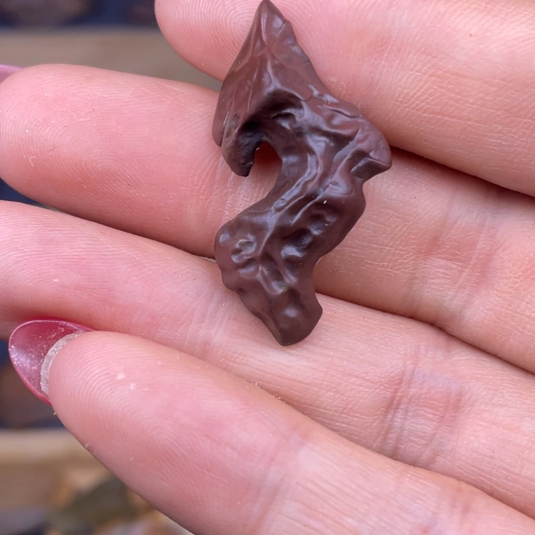 牡**下11111111111114