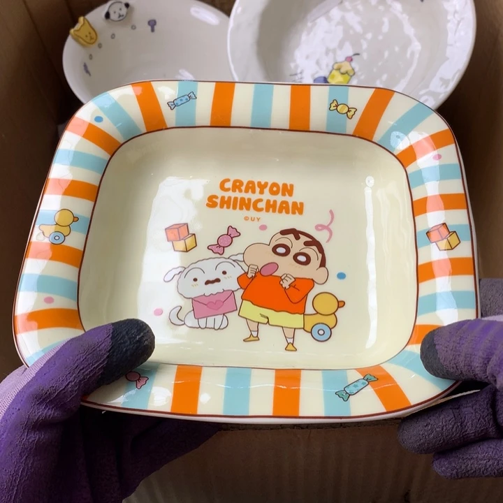 陶瓷制品满25拼单发货默认微瑕