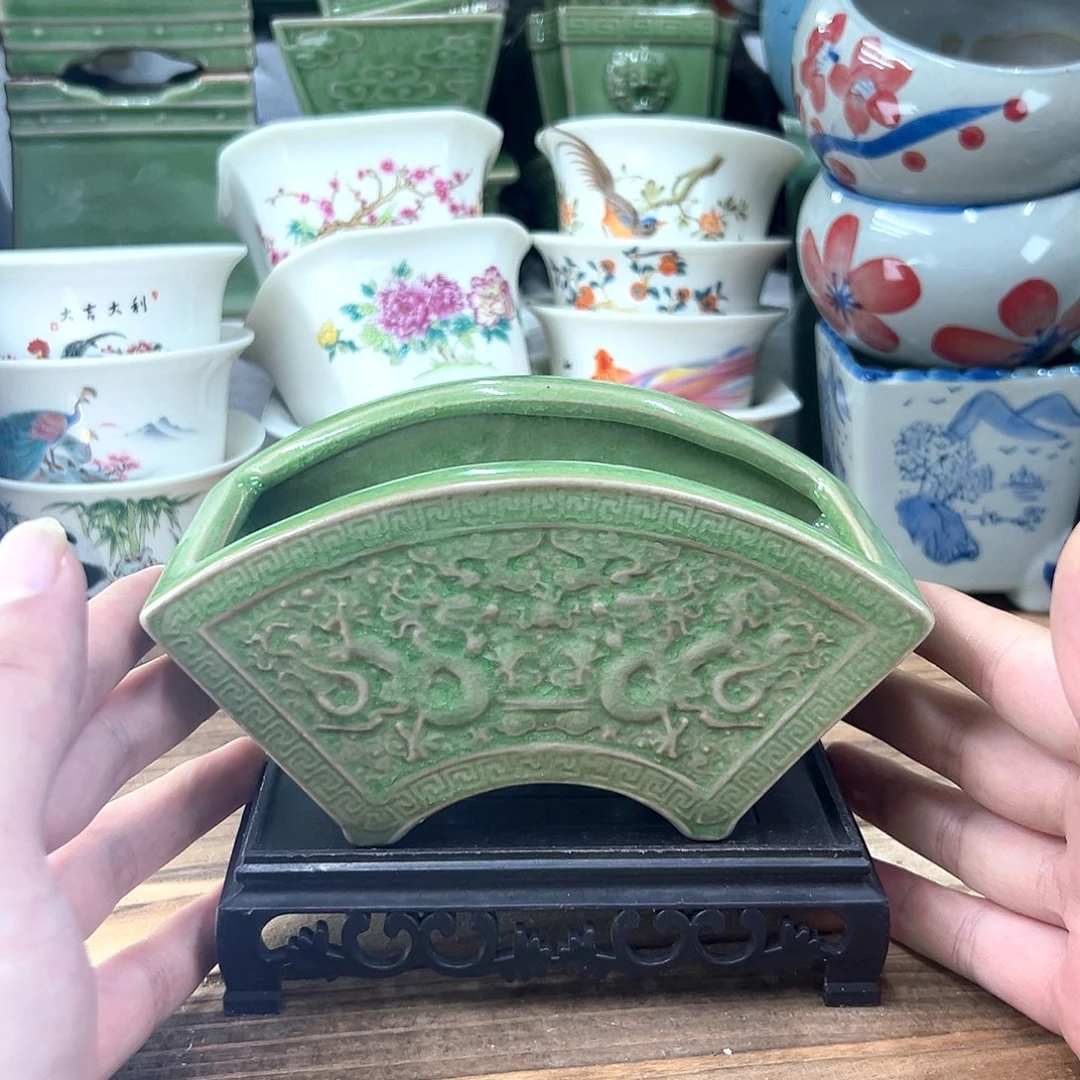 陶瓷陶瓷陶瓷陶瓷