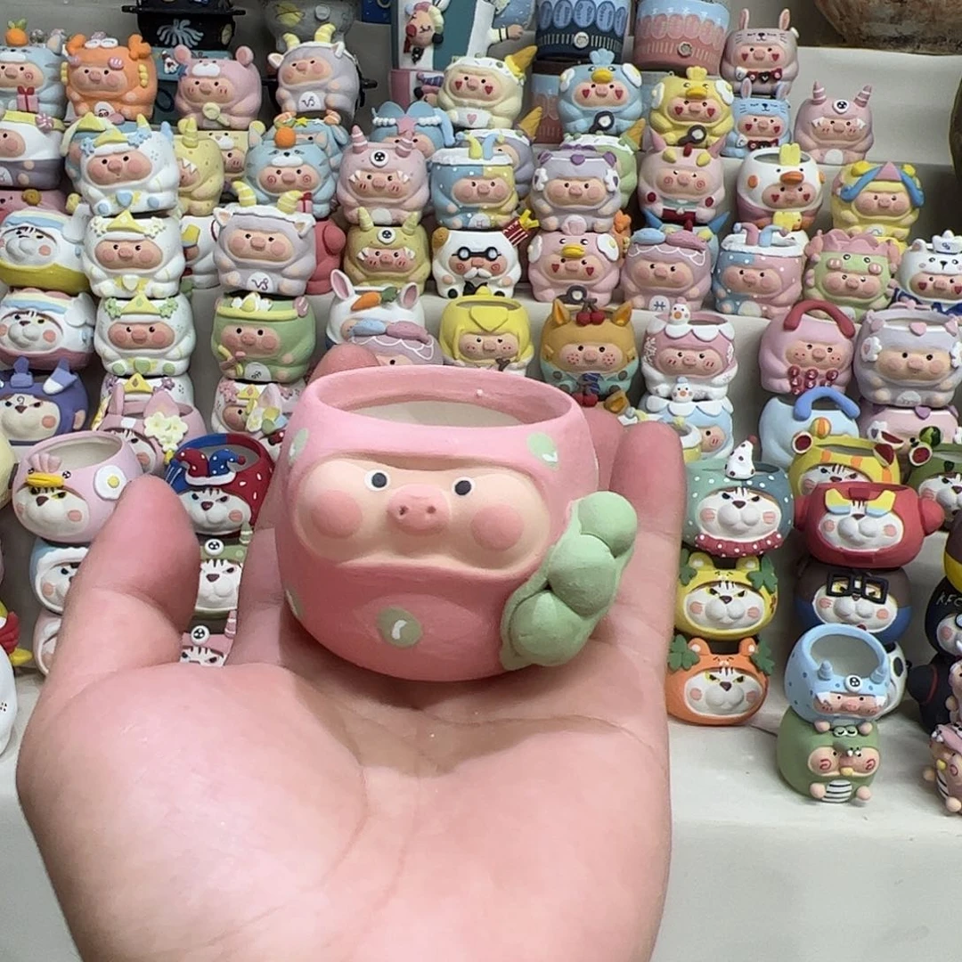 正品！正品，满百包邮！！！