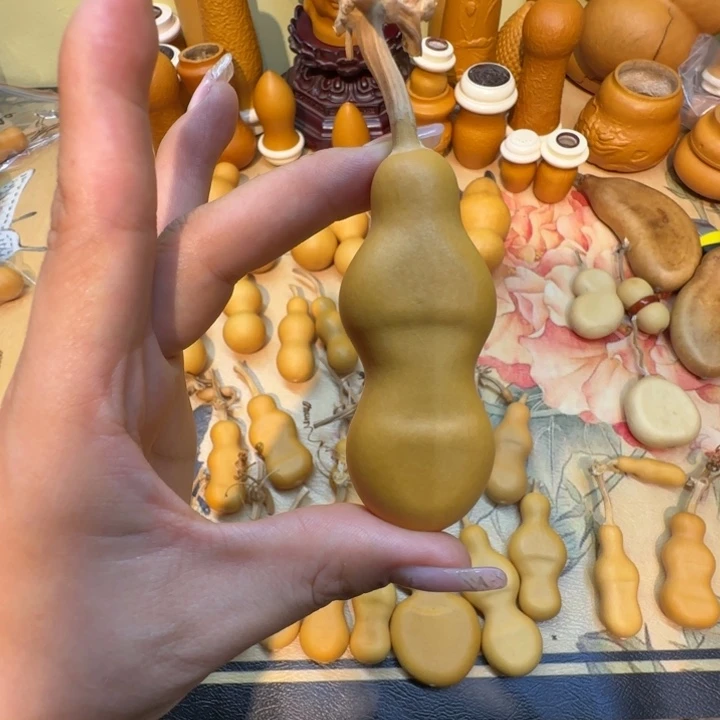 一***呀哈哈哈哈哈哈哈哈
