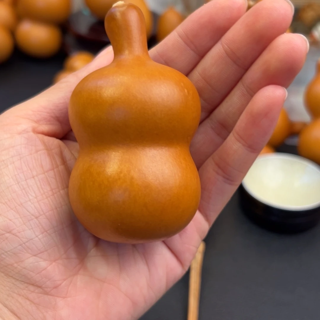 艺*?葫芦葫芦葫芦葫芦葫芦葫芦