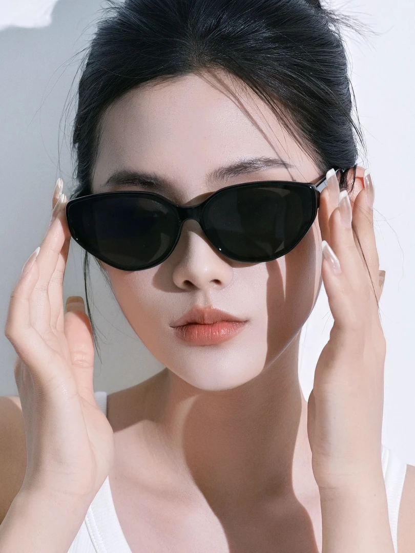 防紫外线太阳眼镜拍下备注颜色
