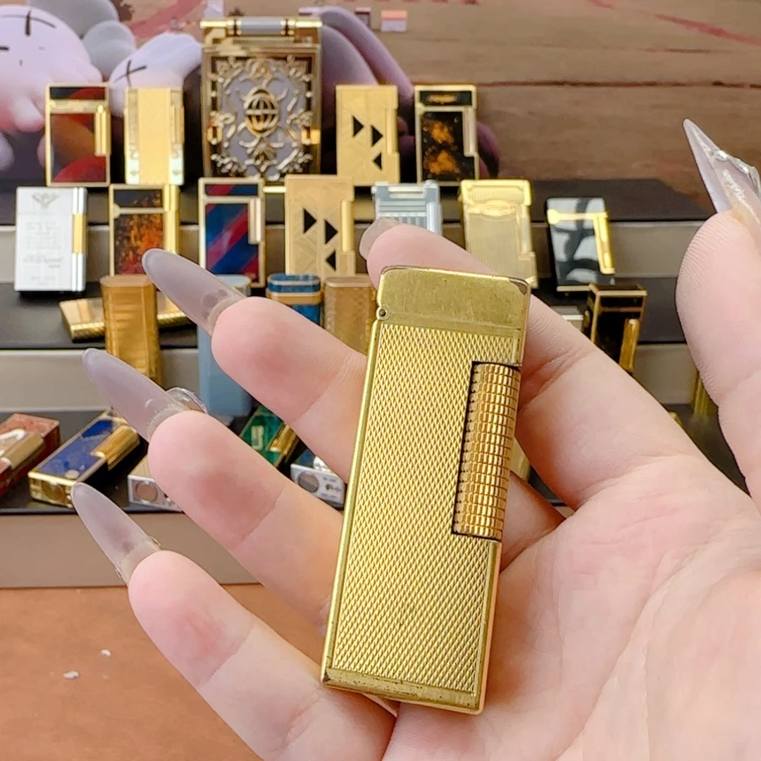 哈哈哈哈哈哈哈哈