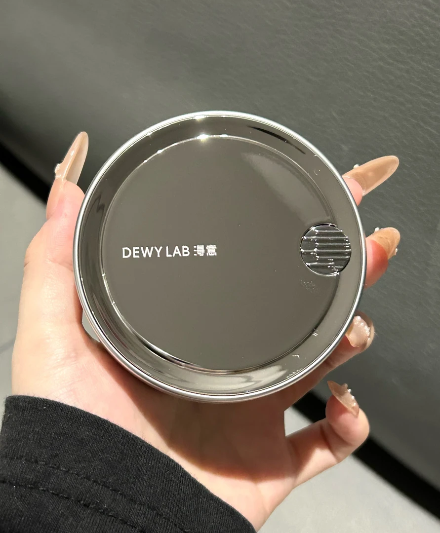 淂意气垫（不支持试用）