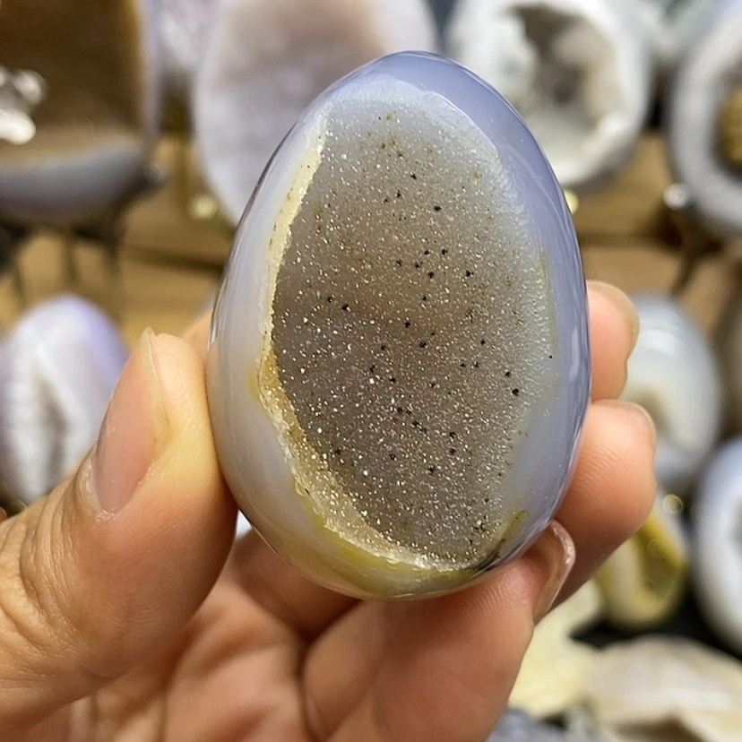 【闪购商品】未镶嵌水晶大型摆件（非配饰）