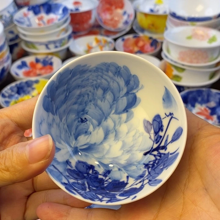 杯景德镇陶瓷大学